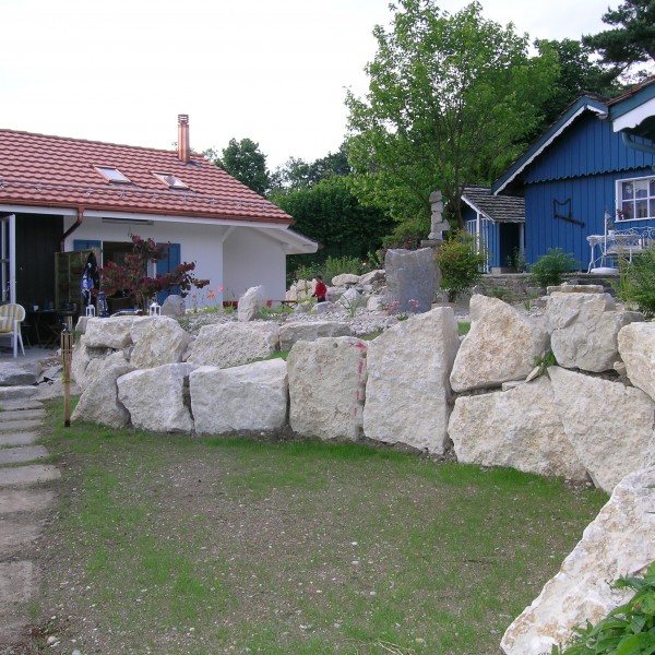 DSCN1311
